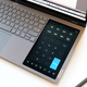 Lenovo ThinkBook Pro